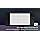 MSI MEG Ai1300P PCIE5, Fully Modular Gaming 1300W Power Supply, 80+ Platinum - Brand New