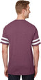 Gildan Men's Heavy Cotton Victory T-Shirt G500VT New