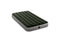 INTEX 64107E DURA-BEAM STANDARD PRESTIGE AIR MATTRESS TWIN SIZE NO PUMP - GREEN - Like New