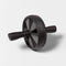 ALL IN MOTION AB WHEEL GRAY - CANNOT SHIP TO CA/NV/WA/OR - Like New