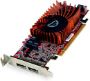 VisionTek Radeon 7750 2GB GDDR5 SFF Graphics Card 900942 Like New