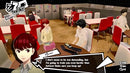 Sega of America Persona 5 Royal Standard Edition - Red - Brand New