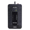 CYBERPOWER - 950VA 510W BATTERY BACK-UP SYSTEM SX950U - BLACK - Scratch & Dent