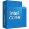 INTEL CORE I3-14100 PROCESSOR (TURBE UP TO 4.7GHZ) 12MB LGA1700 14TH GENERATION - Like New