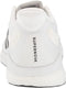 S42723 Adidas Men's Supernova Training Shoes White/Black/Dash Grey Size 13 Like New