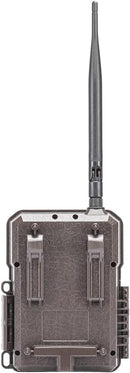 COVERT WC30-V LTE SCOUTING CAMERA FOR VERIZON NETWORKS - Like New