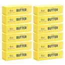 12 Pack Butter Squishy Toy, Super Soft Slow Rising Squeeze Toys, Stress Relief - Brand New