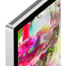 Apple Studio Display 27 5K Standard Glass Tilt Height Adjustable Stand MK0Q3LL/A - Like New