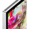 Apple Studio Display 27 5K Standard Glass Tilt Height Adjustable Stand MK0Q3LL/A - Like New