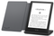 Wireless Charging Dock Amazon Kindle Paperwhite Signature - Scratch & Dent