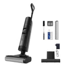 DREAME H12S Cordless Vacuum Mop Vacuum and Mop at The Same Time Wet Dry - Like New
