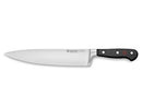 WUSTHOF CLASSIC CHEF'S KNIFE 23 CM | 9 INCH 1040100123 - BLACK - Like New