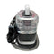 HOOVER CLEANSLATE CARPET UPHOLSTERY SPOT CLEANER - WHITE/RED - Like New