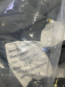 GENERIC TOP 160G SIDE 110G PP FITS 5TH WHEEL 33"-37" - SC-90103002 - GRAY - Like New