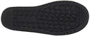 KOOLABURRA BY UGG ARIBEL WOMEN'S SUEDE WINTER BOOTS - SIZE WOMEN 10 - BLACK - Like New