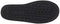 KOOLABURRA BY UGG ARIBEL WOMEN'S SUEDE WINTER BOOTS - SIZE WOMEN 10 - BLACK - Like New