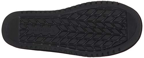 KOOLABURRA BY UGG ARIBEL WOMEN'S SUEDE WINTER BOOTS - SIZE WOMEN 10 - BLACK - Like New