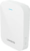 Linksys RE7350 Dual-Band Wi-Fi 6 Wireless Range Extender - White Like New