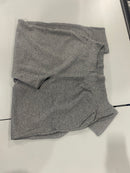 CUDDL DUDS WOMEN'S GRAY PANTS - SIZE: WOMEN M - GRAY - Like New