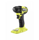 RYOBI 18V ONE+ HP BRUSHLESS CORDLESS 3/8 -INCH IMPACT WRENCH - GREEN - Like New
