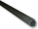 INNER PROFILE TUBE METRIC - Brand New