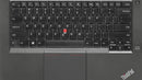 Lenovo ThinkPad T440 14" HD i5-4300U 2.9GHz 8GB 256GB SSD - Like New
