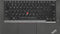 Lenovo ThinkPad T440 14" HD i5-4300U 2.9GHz 8GB 256GB SSD - Like New