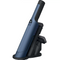 Shark WV401BL Cordless Hand Vacuum WANDVAC with Powerful Suction - BLUE Like New