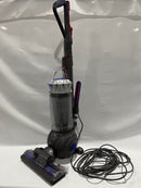 Dyson Ball UP13 Animal Pro Upright Vacuum Cleaner, Height - Scratch & Dent