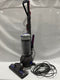 Dyson Ball UP13 Animal Pro Upright Vacuum Cleaner, Height Adjustment - Silver Like New