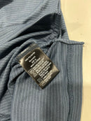 PEBBLE BEACH DRY-LUXE GOLF PERFORMANCE MEN'S SIZE XL - GRAY - Like New
