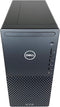 Dell XPS 8940 Desktop Computer Tower i7-11700 32GB 512GB SSD - Black Like New