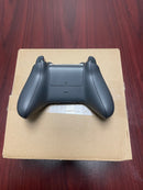 XBOX ONE WIRELESS CONTROLLER CZ2-00220 Like New