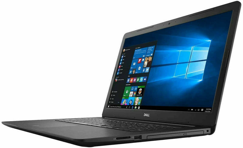 Dell Inspiron 5570 15.6 FHD Touch i3-8130U 12 1TB HDD - Scratch & Dent