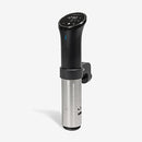 ANOVA CULINARY SOUS VIDE PRECISION COOKER 3.0 (WIFI), 1100 WATTS - SILVER - Like New