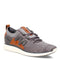C27734 MEN'S GRANDMOTION STITCHLITE WOVEN SIZE 10W MGNT/IRNS KNT/BRT - Like New