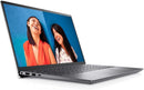 DELL INSPIRON 5510 15.6 FHD I7-11390H 16GB 1TB SSD INS-5510-7694697-SLV - Like New