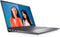 DELL INSPIRON 5510 15.6 FHD I7-11390H 16GB 1TB SSD INS-5510-7694697-SLV - Like New