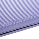 FLORENCE BY MILLS SPIN ME AWAY HARDSIDE EXPANDABLE LUGGAGE 29 INCH - LAVENDER - Like New
