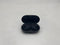 Jabra Elite 7 Active in-Ear Bluetooth True Wireless Sports Ear Buds - Black Like New