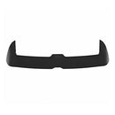 Golf 8Pro MK8 2021 Rear Roof Spoiler Lip Wing Spoilers B0CBG6BFWV - Gloss Black - Brand New