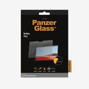PanzerGlass Microsoft Surface Pro X Screen Protector - Crystal Clear New