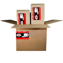 (100 Rolls) 3 1/8 x 230 Thermal Paper Receipt Rolls - BuyRegisterRolls - Brand New