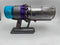 DYSON GEN5DETECT (SV23) CORDLESS VACUUM CLEANER, LARGE - PURPLE/PURPLE/IRON - Like New