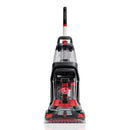 HOOVER COMMERCIAL POWERSCRUB XL SPOT, UPRIGHT SHAMPOO, CH68000V - Scratch & Dent