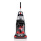 HOOVER COMMERCIAL POWERSCRUB XL SPOT, UPRIGHT SHAMPOO, CH68000V - Scratch & Dent