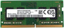 SAMSUNG 4GB DDR4 SODIMM RAM MODULE 3200MHZ M471A5244CB0-CWE - GREEN - Like New