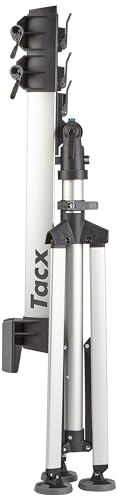 Tacx Spider Team Workstand - Brand New