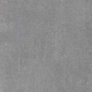 FloorPops Grey Tundra Peel & Stick Floor Tiles 12x12in, 10 Sheets FP3326 - Brand New