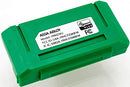 YALE TRUE LIVING ASSURE LOCK Z-WAVE PLUS NETWORK MODULE - YRMZW2-US - Like New